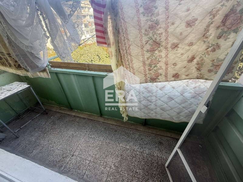 Satılık  1 yatak odası Varna , Mladost 2 , 60 metrekare | 35154852 - görüntü [7]