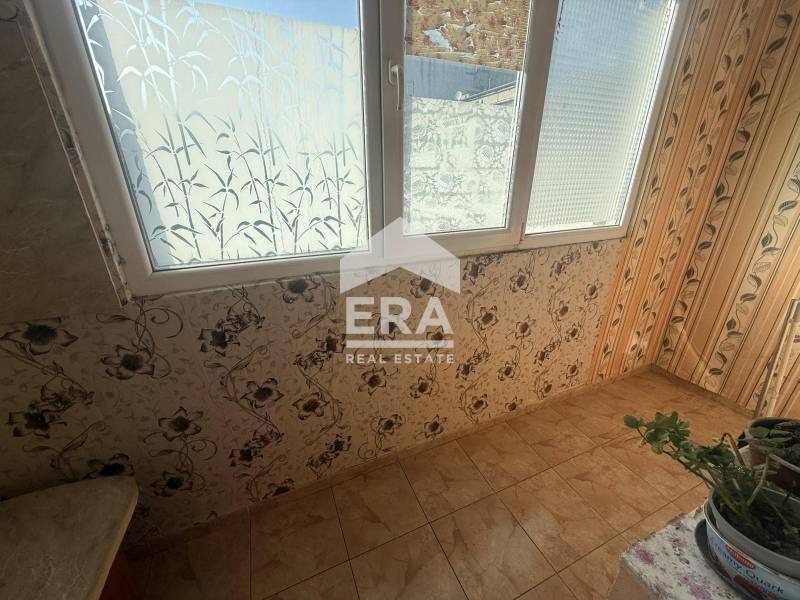 Satılık  1 yatak odası Varna , Mladost 2 , 60 metrekare | 35154852 - görüntü [3]