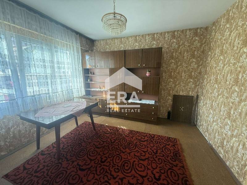 Satılık  1 yatak odası Varna , Mladost 2 , 60 metrekare | 35154852 - görüntü [5]