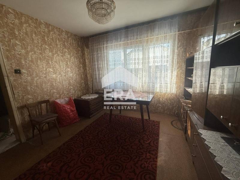 Satılık  1 yatak odası Varna , Mladost 2 , 60 metrekare | 35154852 - görüntü [4]