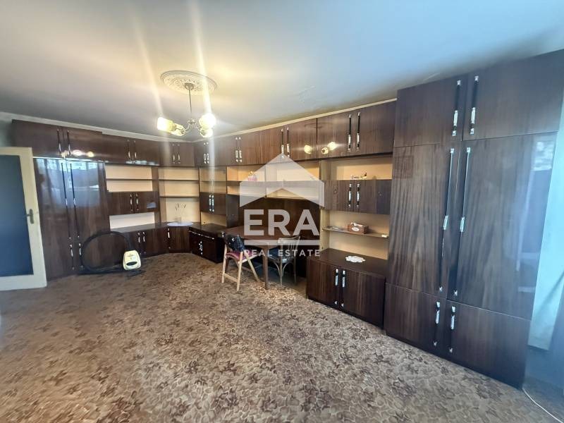 Satılık  1 yatak odası Varna , Mladost 2 , 60 metrekare | 35154852 - görüntü [6]