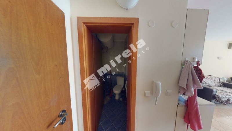 Till salu  1 sovrum region Burgas , k.k. Slantjev brjag , 74 kvm | 56711736 - bild [2]
