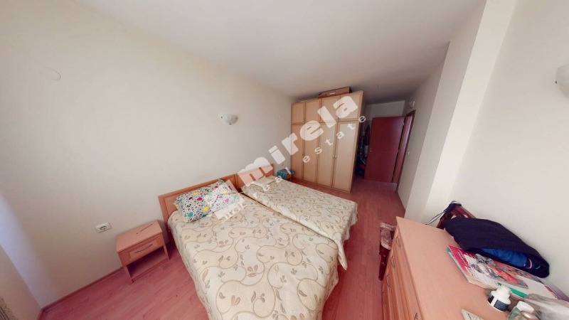 Till salu  1 sovrum region Burgas , k.k. Slantjev brjag , 74 kvm | 56711736 - bild [4]