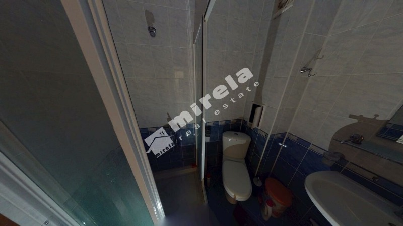 Till salu  1 sovrum region Burgas , k.k. Slantjev brjag , 74 kvm | 56711736 - bild [6]
