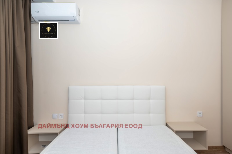 À vendre  1 chambre Plovdiv , Trakiya , 67 m² | 83658853 - image [12]