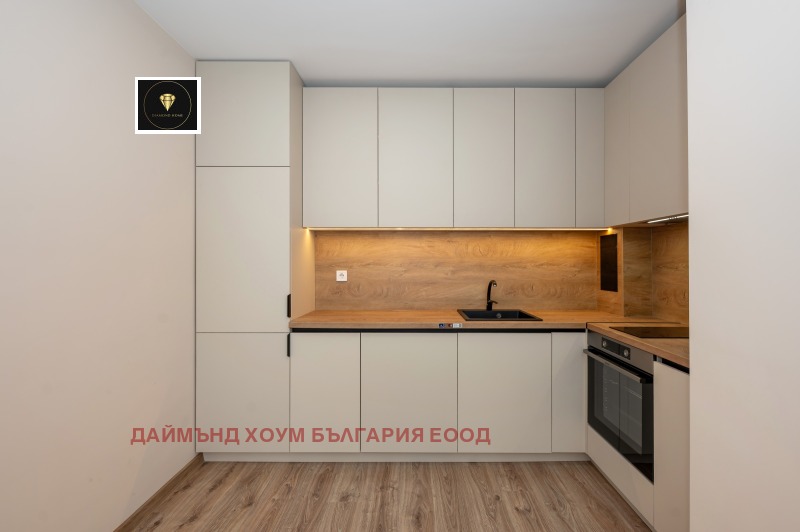 À vendre  1 chambre Plovdiv , Trakiya , 67 m² | 83658853 - image [6]