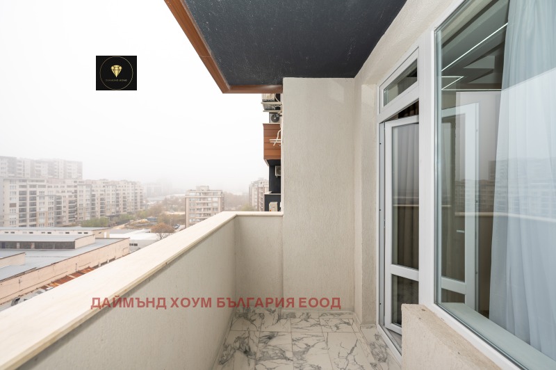 À vendre  1 chambre Plovdiv , Trakiya , 67 m² | 83658853 - image [8]