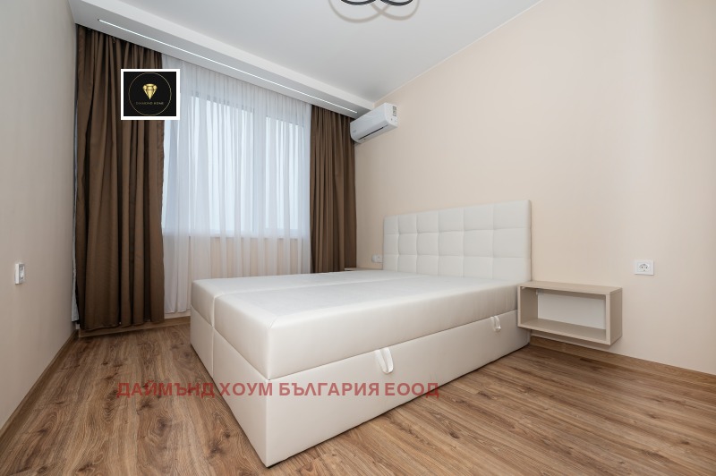 À vendre  1 chambre Plovdiv , Trakiya , 67 m² | 83658853 - image [11]