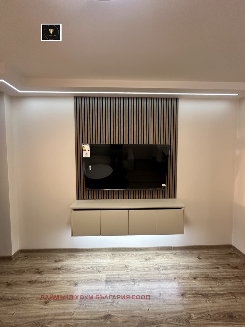 À vendre  1 chambre Plovdiv , Trakiya , 67 m² | 83658853 - image [4]