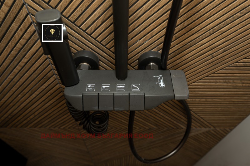 À vendre  1 chambre Plovdiv , Trakiya , 67 m² | 83658853 - image [14]