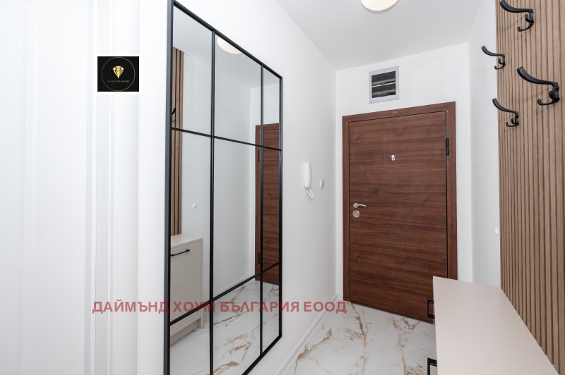 À vendre  1 chambre Plovdiv , Trakiya , 67 m² | 83658853 - image [15]
