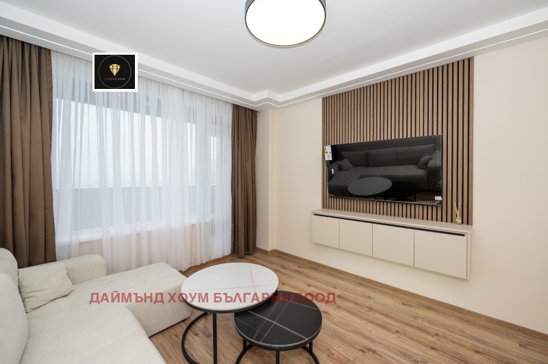 À vendre  1 chambre Plovdiv , Trakiya , 67 m² | 83658853 - image [2]