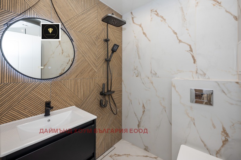 À vendre  1 chambre Plovdiv , Trakiya , 67 m² | 83658853 - image [9]