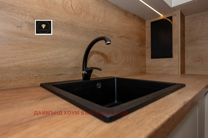 À vendre  1 chambre Plovdiv , Trakiya , 67 m² | 83658853 - image [7]