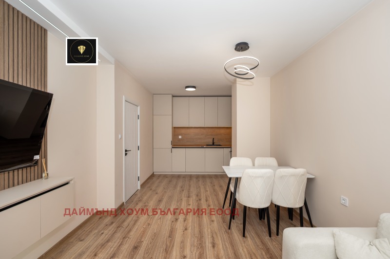 À vendre  1 chambre Plovdiv , Trakiya , 67 m² | 83658853 - image [5]