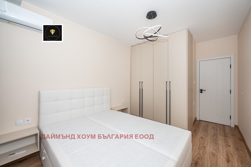 À vendre  1 chambre Plovdiv , Trakiya , 67 m² | 83658853 - image [13]
