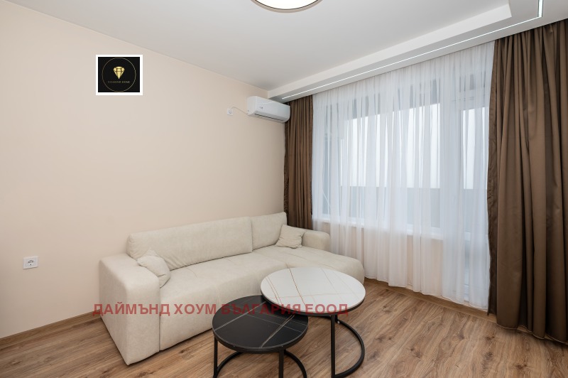 À vendre  1 chambre Plovdiv , Trakiya , 67 m² | 83658853 - image [3]