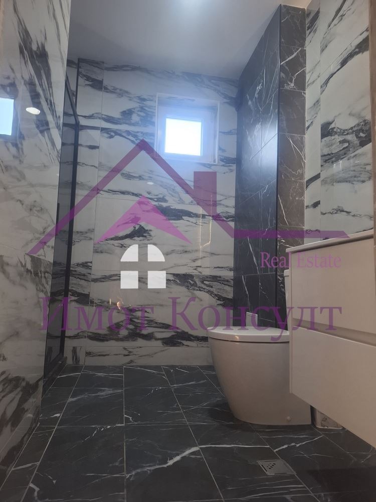 Продава 2-СТАЕН, гр. Варна, Владислав Варненчик 2, снимка 12 - Апартаменти - 53967595