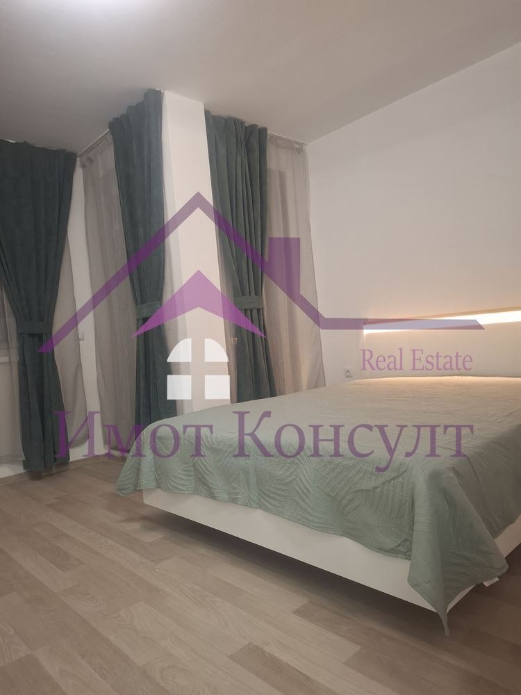 Продава 2-СТАЕН, гр. Варна, Владислав Варненчик 2, снимка 5 - Апартаменти - 53967595