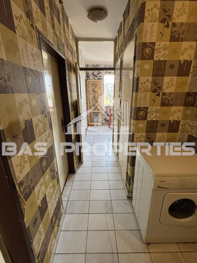 Продава 2-СТАЕН, гр. София, Връбница 1, снимка 10 - Апартаменти - 56528822