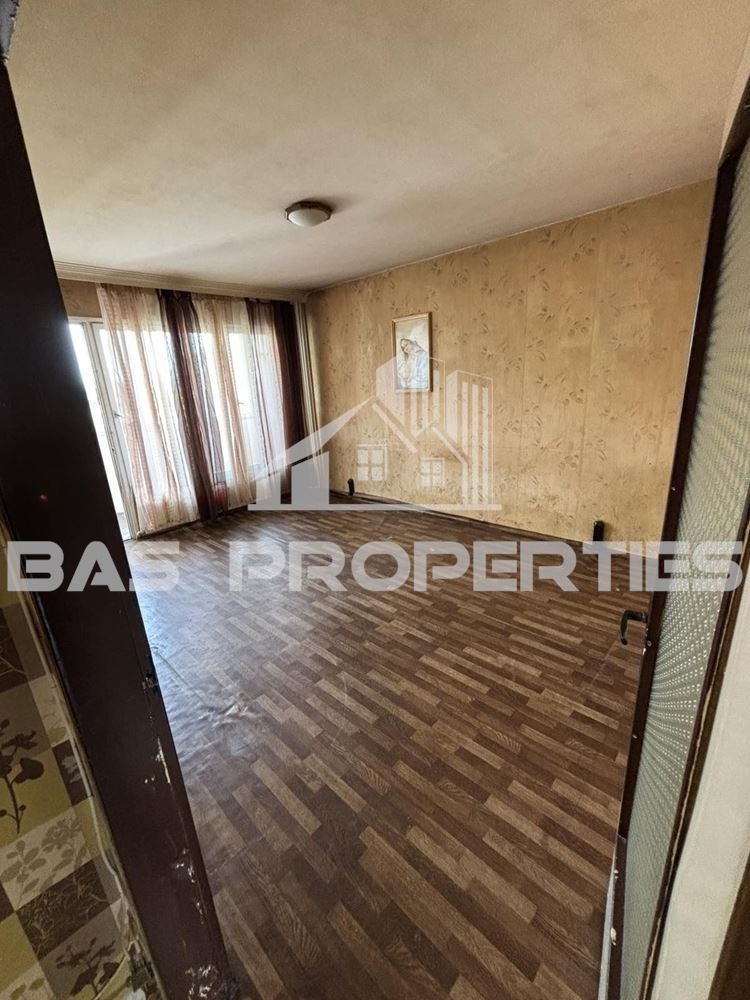 Продава 2-СТАЕН, гр. София, Връбница 1, снимка 2 - Апартаменти - 56528822