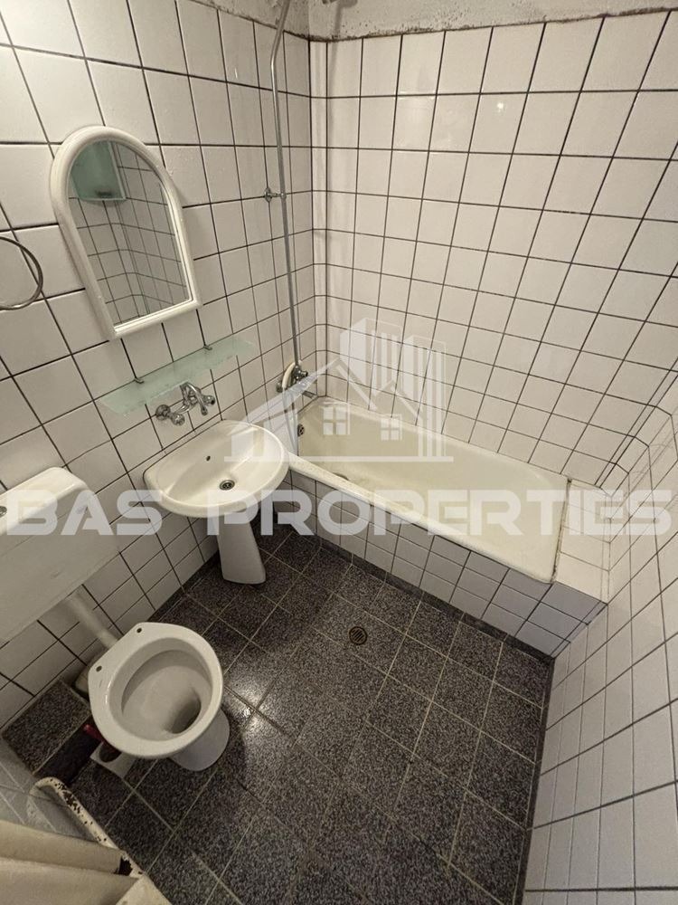 Продава 2-СТАЕН, гр. София, Връбница 1, снимка 9 - Апартаменти - 56528822