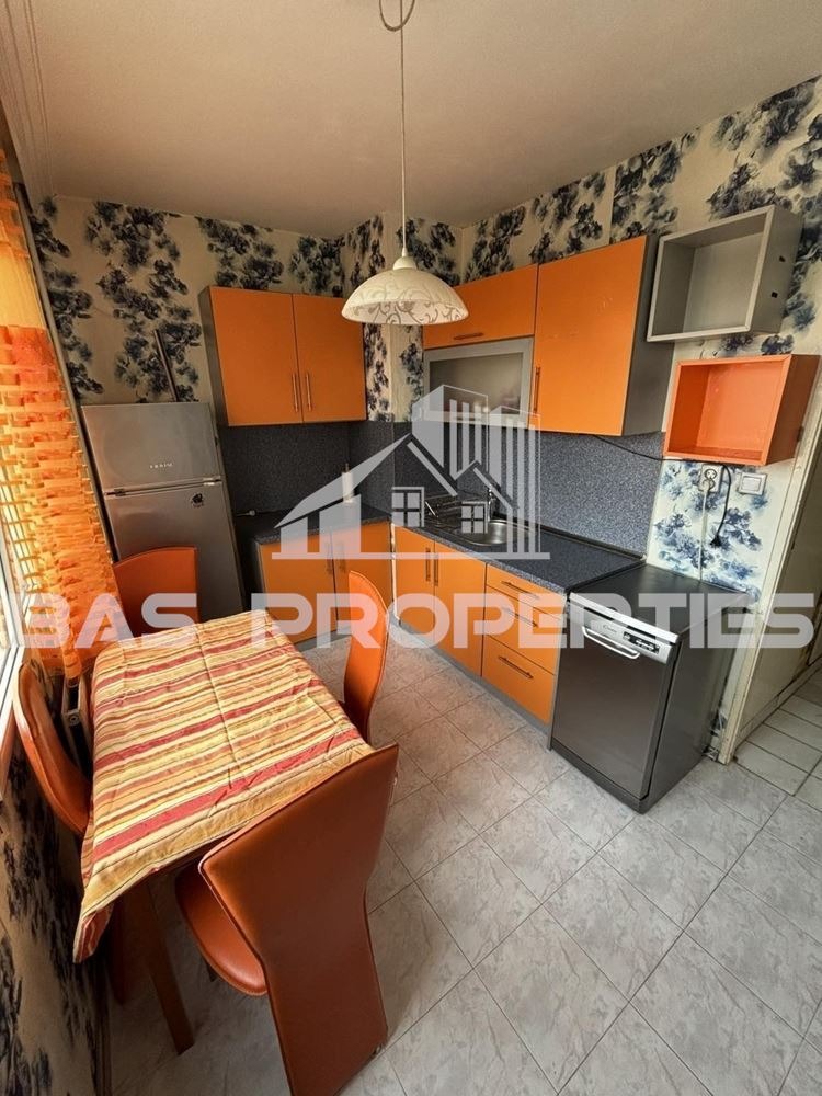 Продава 2-СТАЕН, гр. София, Връбница 1, снимка 4 - Апартаменти - 56528822