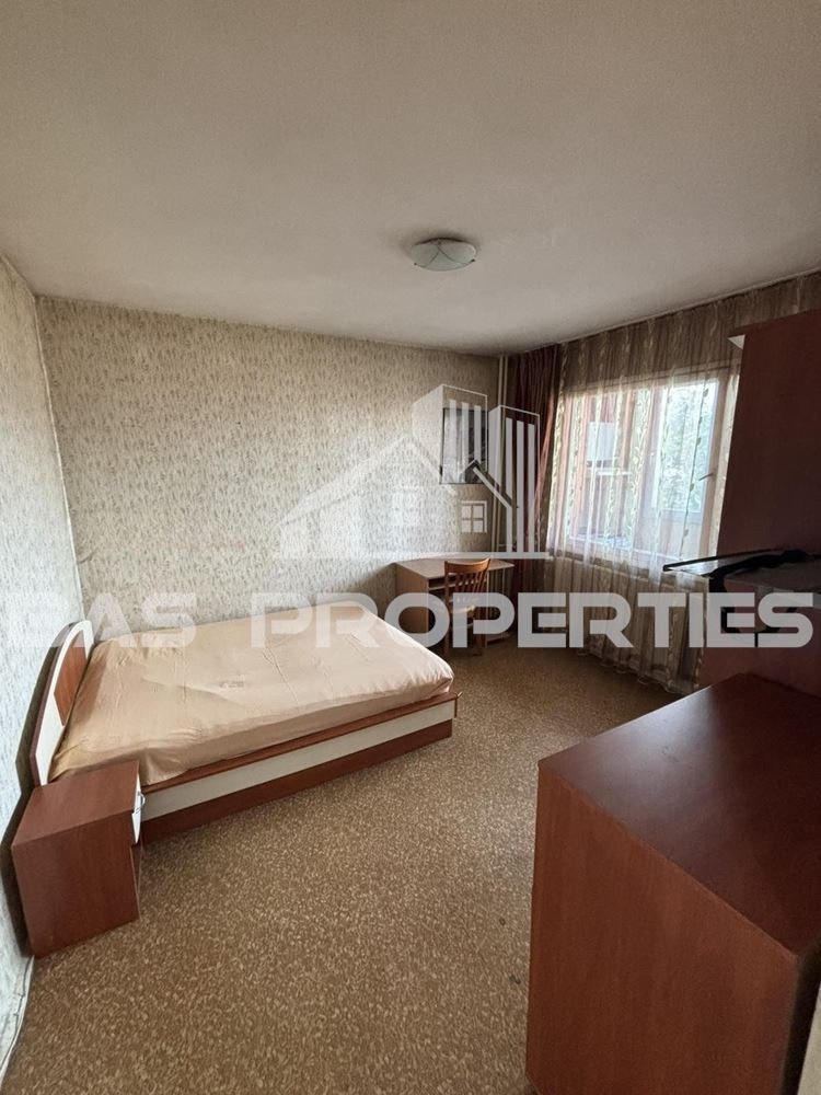 Продава 2-СТАЕН, гр. София, Връбница 1, снимка 6 - Апартаменти - 56528822