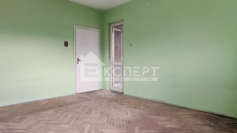 Продава 3-СТАЕН, гр. Пловдив, Кючук Париж, снимка 7 - Aпартаменти - 48139056