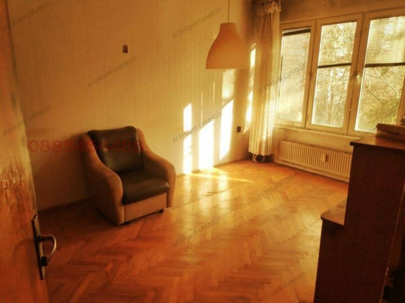 Te koop  2 slaapkamers Sofia , Lozenets , 65 m² | 51998793 - afbeelding [2]