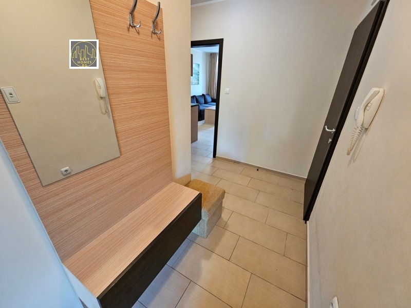На продаж  2 спальні область Бургас , к.к. Слънчев бряг , 98 кв.м | 97699620 - зображення [7]