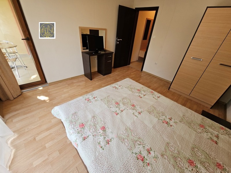 На продаж  2 спальні область Бургас , к.к. Слънчев бряг , 98 кв.м | 97699620 - зображення [8]