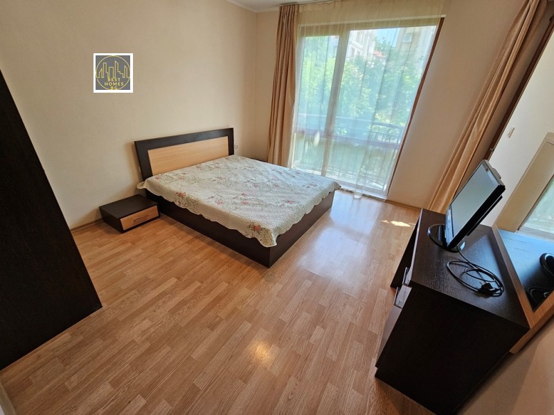 На продаж  2 спальні область Бургас , к.к. Слънчев бряг , 98 кв.м | 97699620 - зображення [10]