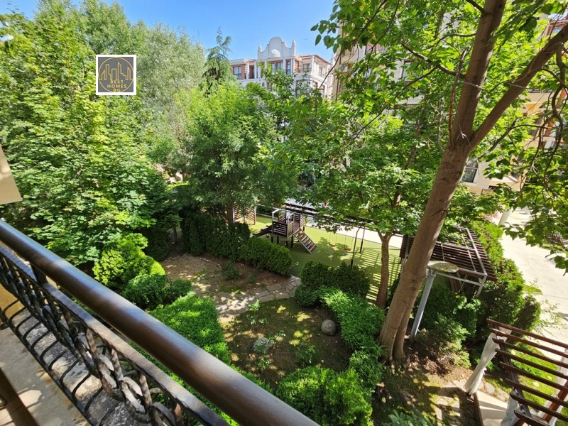 На продаж  2 спальні область Бургас , к.к. Слънчев бряг , 98 кв.м | 97699620 - зображення [11]
