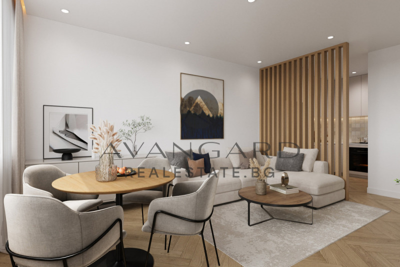 Продава 3-СТАЕН, град Пловдив, Център • 191759 € • 12759883 — Holmes.bg