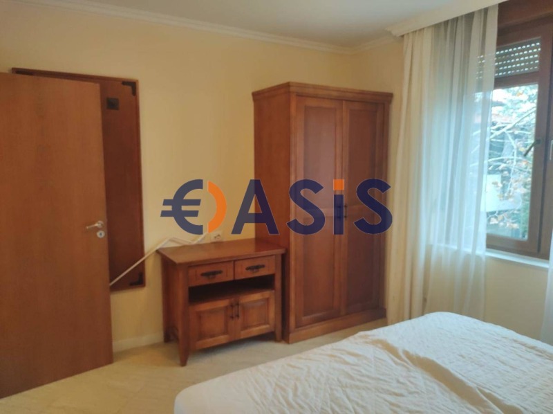En venta  2 dormitorios región Burgas , Sozopol , 97 metros cuadrados | 94246573 - imagen [6]