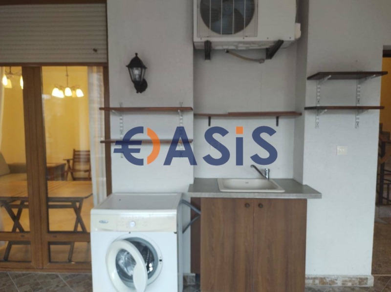 En venta  2 dormitorios región Burgas , Sozopol , 97 metros cuadrados | 94246573 - imagen [10]