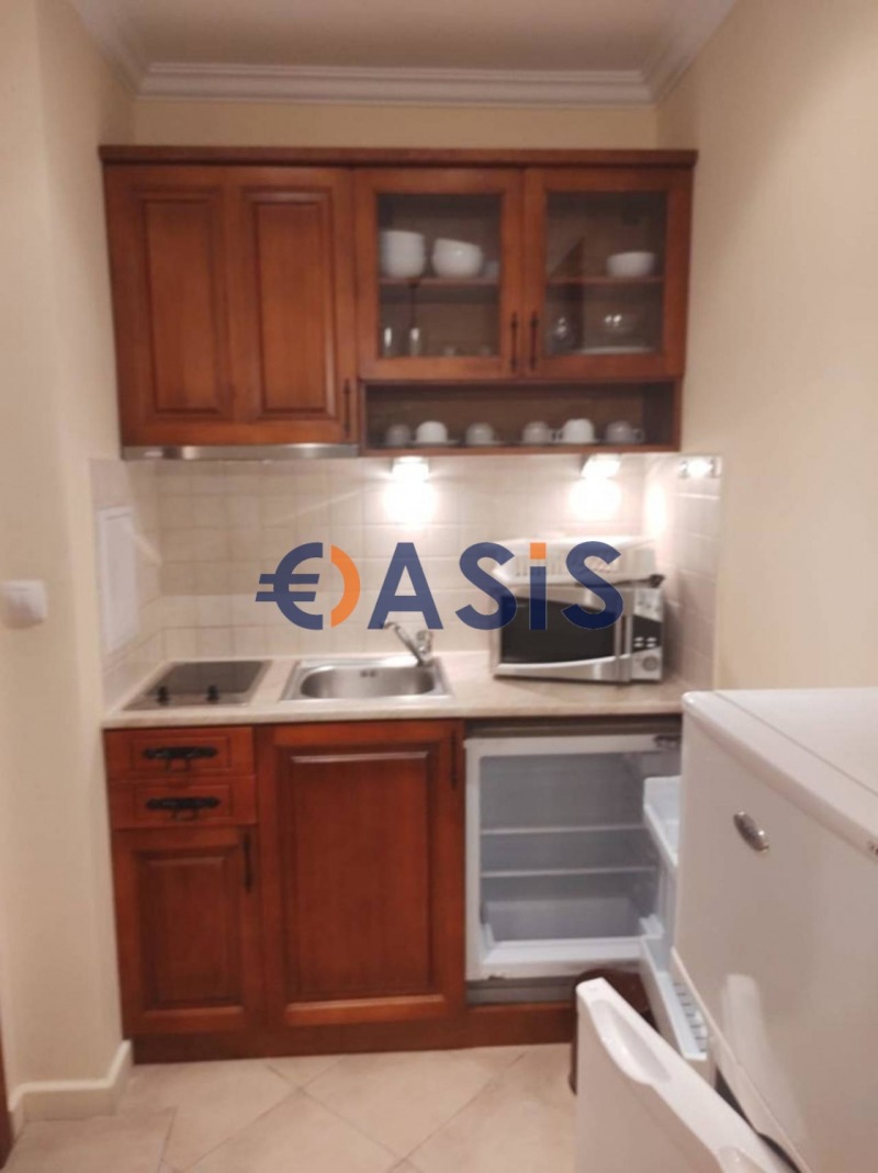 En venta  2 dormitorios región Burgas , Sozopol , 97 metros cuadrados | 94246573