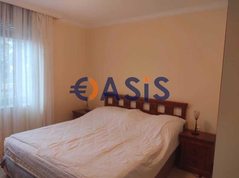 En venta  2 dormitorios región Burgas , Sozopol , 97 metros cuadrados | 94246573 - imagen [3]