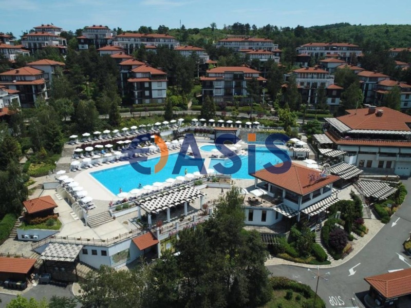 En venta  2 dormitorios región Burgas , Sozopol , 97 metros cuadrados | 94246573 - imagen [13]