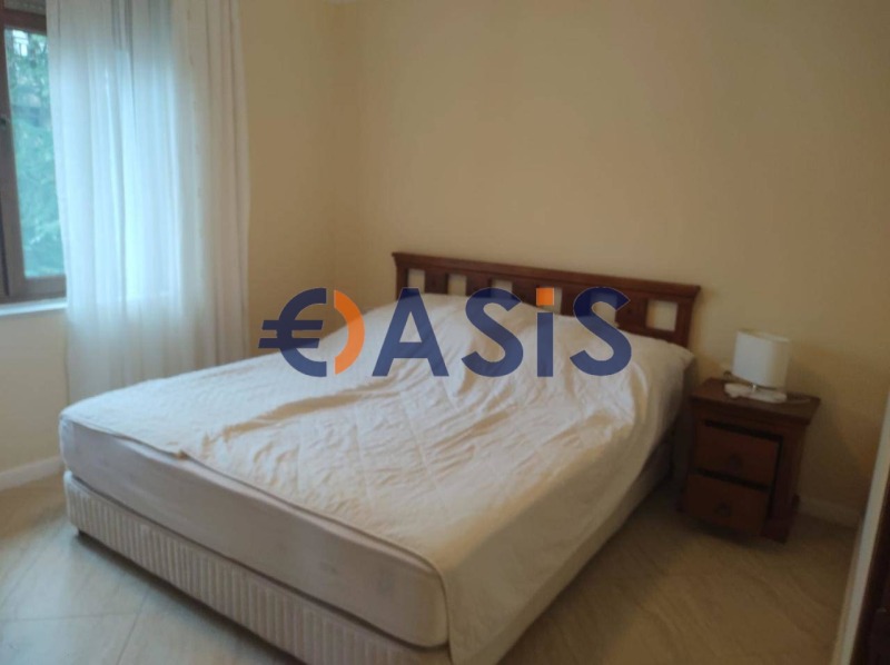 En venta  2 dormitorios región Burgas , Sozopol , 97 metros cuadrados | 94246573 - imagen [5]