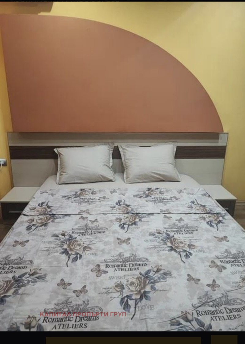 Продава 3-СТАЕН, гр. Стара Загора, Била, снимка 3 - Апартаменти - 52152345