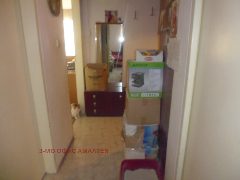 Продава 3-СТАЕН, гр. София, Люлин 7, снимка 4 - Апартаменти - 52521898