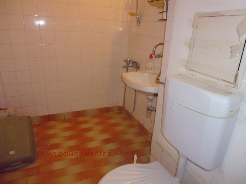 Продава 3-СТАЕН, гр. София, Люлин 7, снимка 11 - Апартаменти - 52521898