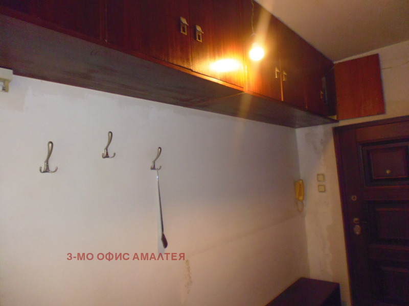 Продава 3-СТАЕН, гр. София, Люлин 7, снимка 9 - Апартаменти - 52521898