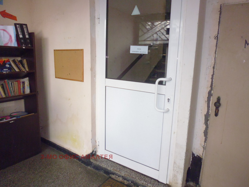 Продава 3-СТАЕН, гр. София, Люлин 7, снимка 12 - Апартаменти - 52521898