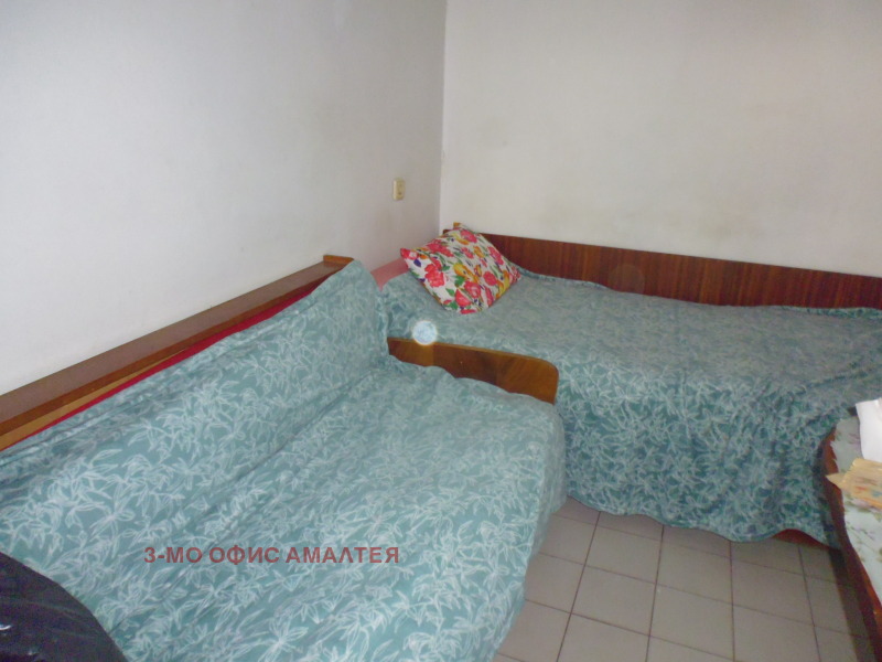 Продава 3-СТАЕН, гр. София, Люлин 7, снимка 5 - Апартаменти - 52521898