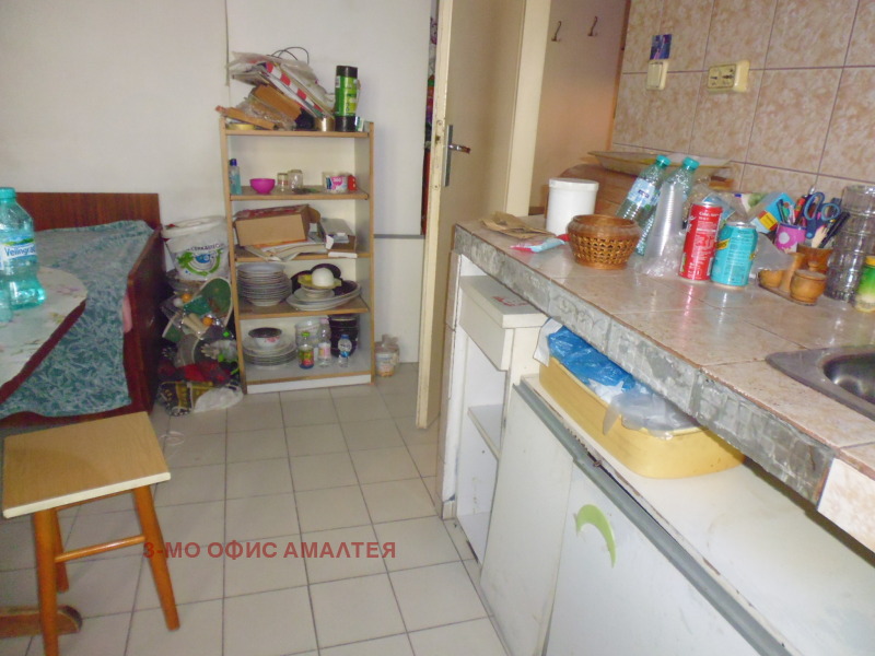 Продава 3-СТАЕН, гр. София, Люлин 7, снимка 7 - Апартаменти - 52521898