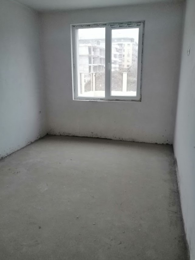 Na prodej  3 ložnice Plovdiv , Christo Smirnenski , 115 m2 | 77166108 - obraz [9]