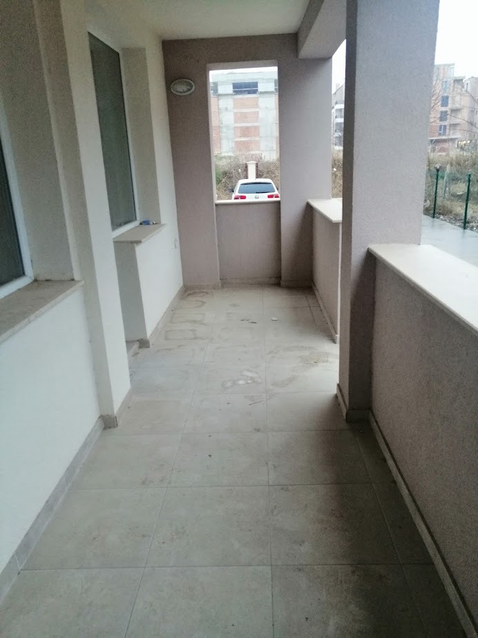 Na prodej  3 ložnice Plovdiv , Christo Smirnenski , 115 m2 | 77166108 - obraz [11]